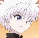 killua1