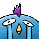 ubercry