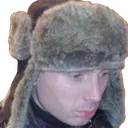 PensiveAlex