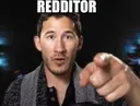 redditor_spotted Discord Emoji