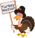 Turkey_nation