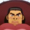 7790_Takeo