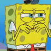 6520_Spongebob_Who_Put_You_On_Th