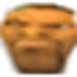 waitBRUH