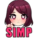 SetsuSimp