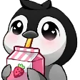 penguin_juice