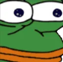 KV_monkaW