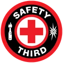 safetyThird