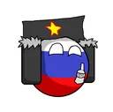 russiacountryball