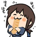 bukifrenchbread