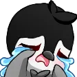 penguin_crying