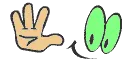 COMBP