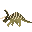 dino_triceratops_male Discord emoji