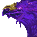voidtalon