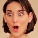 ShapirOH Discord emoji