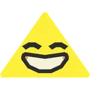 guildlingszy_excited