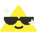 guildlingszz_confident