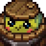 pilf_peek