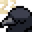 crow_i_sleep crow_i_sleep