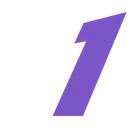 Version1