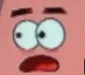 huh