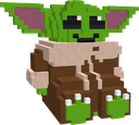 baby_yoda Discord emoji