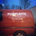 Pumpleffe