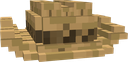 cowboy_hat Discord emoji