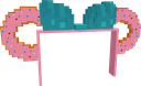 donut_ears Discord emoji