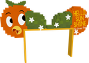 orange_bird_ears Discord emoji