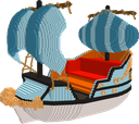 ppf Discord emoji