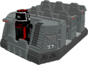 rotr Discord emoji