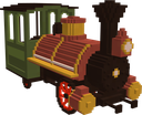btm_engine Discord emoji
