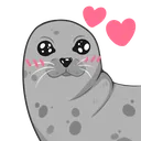 sealLove sealLove