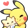 Hug