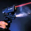 Reddot reddot Discord Emoji