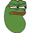 beansquint beansquint