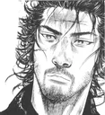 MusashiBruh