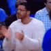 drakeclapping