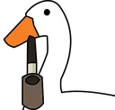 GES_Pipe