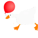 GES_Balloon