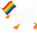 GES_Gay
