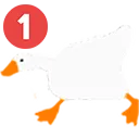 GES_Ping