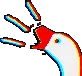 aGES_AggressiveHonkL