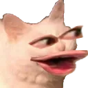 pogeghs