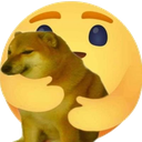 heisencare_hh Discord emoji