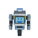 mailbot_goodbye