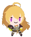 YangDance