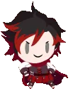RubyDance RubyDance