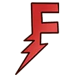 FF